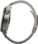 Garmin fenix Chronos Steel with Brushed Stainless Steel Watch Band (010-01957-02) - изображение 6