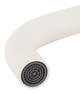 Смеситель Interline Loft new old white - изображение 4