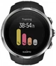 Suunto Spartan Sport Black HR (SS022648000) - изображение 4