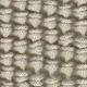 Чохол натяжна на 4-х місний диван Гламур Nueva Textura Бежевий - зображення 2