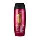 Шампунь-кондиціонер для волосся Revlon Professional Uniq One All in One 300 мл - зображення 1
