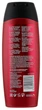 Шампунь-кондиціонер для волосся Revlon Professional Uniq One All in One 300 мл - зображення 2