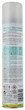 Шампунь сухой Batiste Dry Shampoo Coconut and Exotic Tropical 200 мл - изображение 2