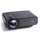 Портативний проектор LED Projector Ragu Z400 - зображення 1