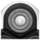 Электробритва Sencor SMS 5012 GR - изображение 4
