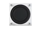 Сабвуфер Monitor Audio Bronze W10 Walnut (6G) - изображение 3