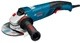 Угловая шлифмашина Bosch GWS 18-125 SL Professional (06017A3200) - изображение 1