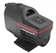 Насосная станция Grundfos SCALA1 3-45 (99530405) - изображение 1