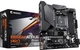 Материнська плата Gigabyte B550M Aorus Pro (sAM4, AMD B550, PCI-Ex16) - зображення 5