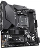 Материнська плата Gigabyte B550M Aorus Pro (sAM4, AMD B550, PCI-Ex16) - зображення 3