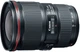 Широкоугольный объектив Canon EF 16-35mm f/4L IS USM - изображение 1