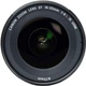 Широкоугольный объектив Canon EF 16-35mm f/4L IS USM - изображение 5