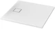 Душевой поддон CERSANIT Tako Slim 90x90 S601-122 - изображение 1