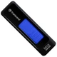 USB флеш накопитель Transcend JetFlash 760 (TS64GJF760) - изображение 1