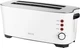Тостер EСG ST-13730 - изображение 1
