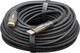 Кабель оптичний Cablexpert HDMI-HDMI 30 м Чорний (CCBP-HDMI-AOC-30M) - зображення 2