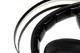 Original геймерские проводные наушники SteelSeries Siberia 650 Black (51193) Over Stоск - изображение 8