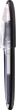 Ручка перьевая Brunnen 13 см Colour Code черный прозрачный - изображение 2