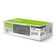 Картридж Samsung ML-1660/1860 (MLT-D1042S) *ColorWay (CW-S1660M) - зображення 2