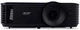 Проектор Acer X1126AH SVGA 4000 lm 1.94-2.16 (MR.JR711.001) - изображение 2