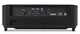 Проектор Acer X1126AH SVGA 4000 lm 1.94-2.16 (MR.JR711.001) - изображение 4