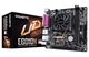 Материнская плата Gigabyte GA-E6010N Mini ITX - изображение 1