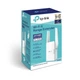 Точка доступа TP-Link RE505X - изображение 2
