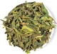 Чай зеленый листовой Lovare Long Jing 250 г (4820198873820) - изображение 3