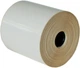 Етикетка поліпропілен Aurika 105х150 мм 450 етикеток прямокутна 1 шт. White (PP105150/450) - зображення 3