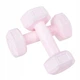 Набор гантелей Springos Hex 2 x 0.5 кг FA1029 (1647671868) - изображение 3