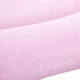 Виниловые гантели Springos 2 x 0.5 кг FA1037 (1647671739) - изображение 3