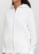Костюм жіночий в'язаний Only Women (94-KSs-24-02-white-S) - зображення 3