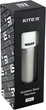 Термос Kite Pearl 350 мл Серебряный перламутр (K19-302-02) - изображение 4
