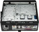 Корпус GameMax ST102-200W - изображение 9