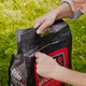 Вугільні брикети Weber 4 кг 17590 - изображение 6