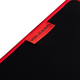 Игровая поверхность Modecom Volcano Erebus Black L (PMK-MC-VOLCANO-EREBUS-BLA) - изображение 5