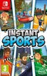 Instant Sports Nintendo Switch - зображення 1