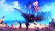 Trine: Ultimate Collection Nintendo Switch - изображение 6