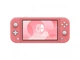 Игровая консоль Nintendo Switch Lite Coral - изображение 2
