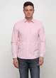 Рубашка Jack Wills HF0120.RB.0102.M - изображение 1