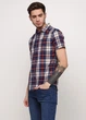Рубашка Jack Wills HF0120.RB.0100.M - изображение 1