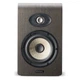 Студийный монитор Focal SHAPE 50 - изображение 1