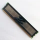 Игровая оперативная память OCZ Vista Upgrade DDR2 2Gb 800MHz PC2 6400U CL5 (OCZ2VU8004GK) Б/У - изображение 5