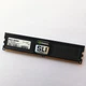 Игровая оперативная память OCZ SLI-Ready DDR2 2Gb 800MHz PC2 6400U CL5 (OCZ2N800SR4GK) Б/У - изображение 1
