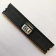 Игровая оперативная память OCZ SLI-Ready DDR2 2Gb 800MHz PC2 6400U CL5 (OCZ2N800SR4GK) Б/У - изображение 5