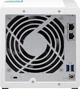 Мережеве сховище QNAP TS-431K - зображення 5