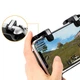 Безпровідний геймпад для смартфона Union PUBG Mobile F1 - зображення 4