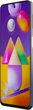 Мобильный телефон Samsung Galaxy M31s 6/128GB Blue (SM-M317FZBNSEK) - изображение 4