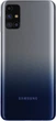 Мобильный телефон Samsung Galaxy M31s 6/128GB Blue (SM-M317FZBNSEK) - изображение 2