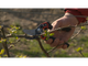 Секатор с рукояткой ERGO™ - Bahco PXR-M3 - изображение 3
